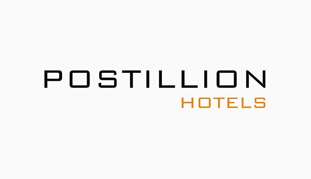 Postillion Hotels