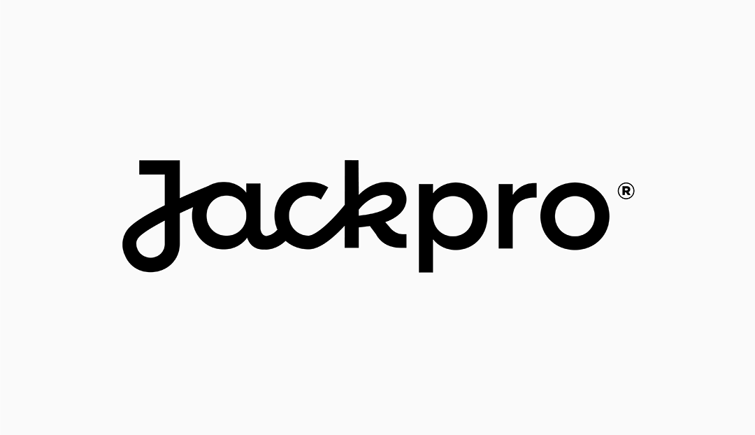 Jackpro