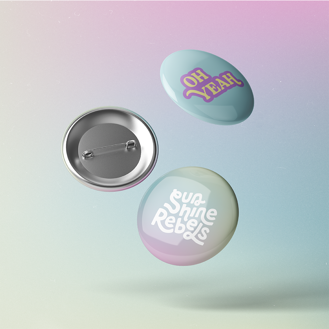 Buttons