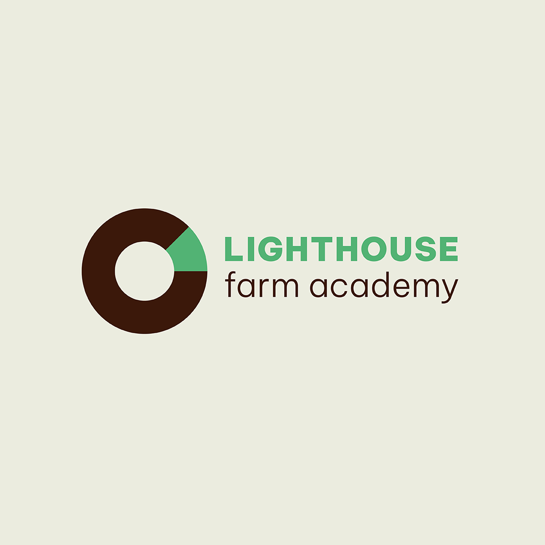 Lighthouse fam academy