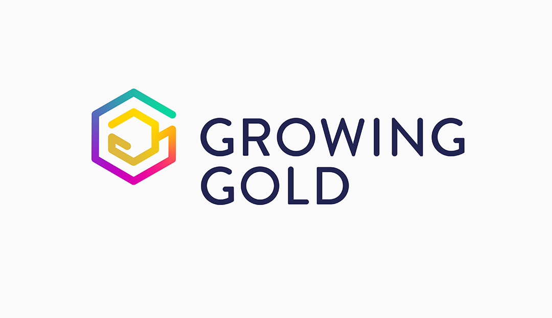 GrowingGold